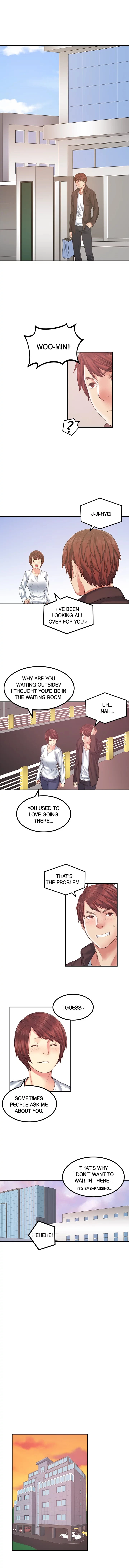 Chapter 16, page 4