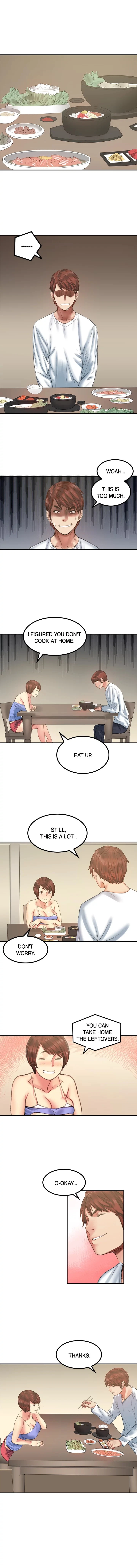 Chapter 16, page 5