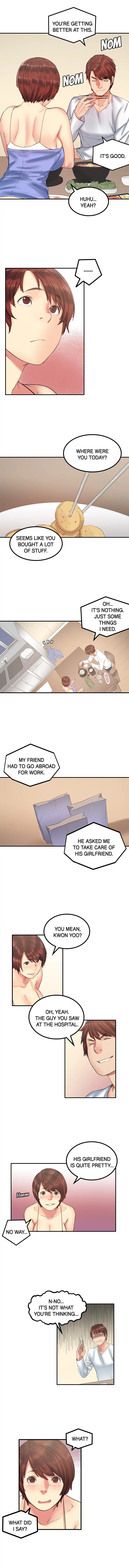 Chapter 16, page 6