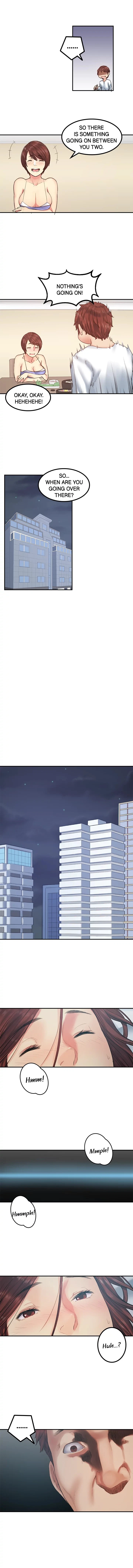 Chapter 16, page 7