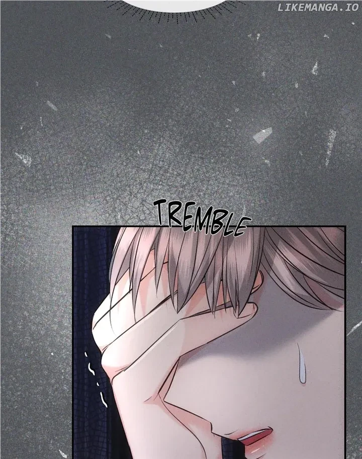 Chapter 28, page 11