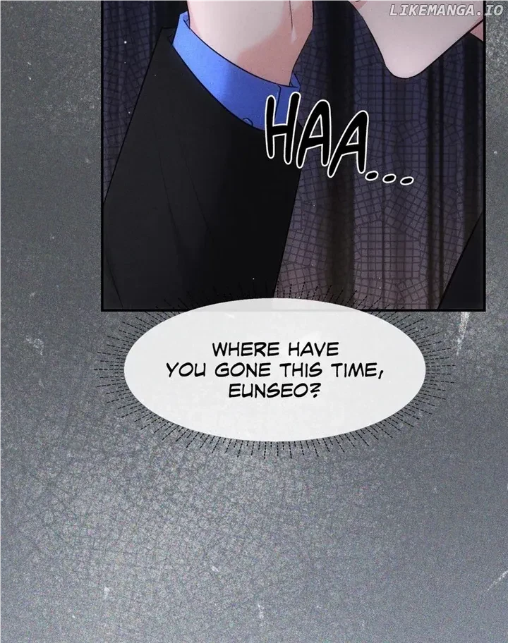 Chapter 28, page 12