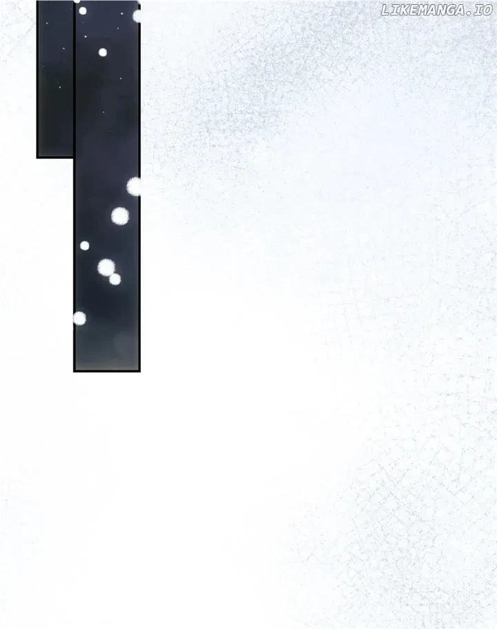 Chapter 28, page 14