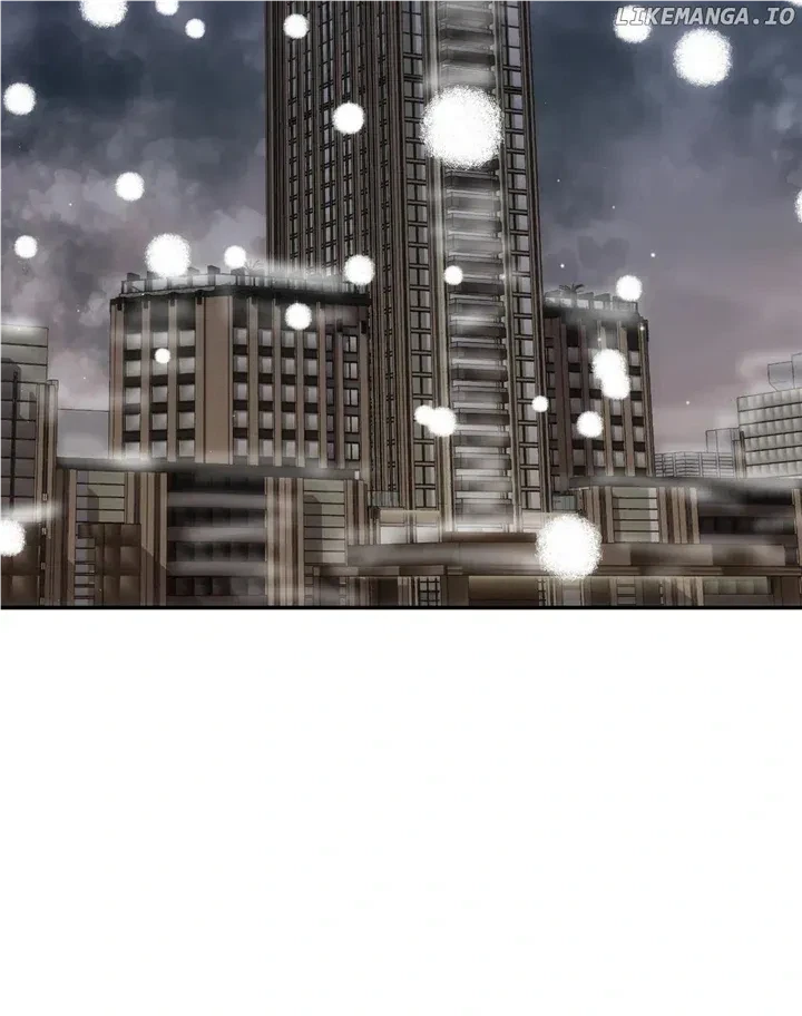 Chapter 28, page 16