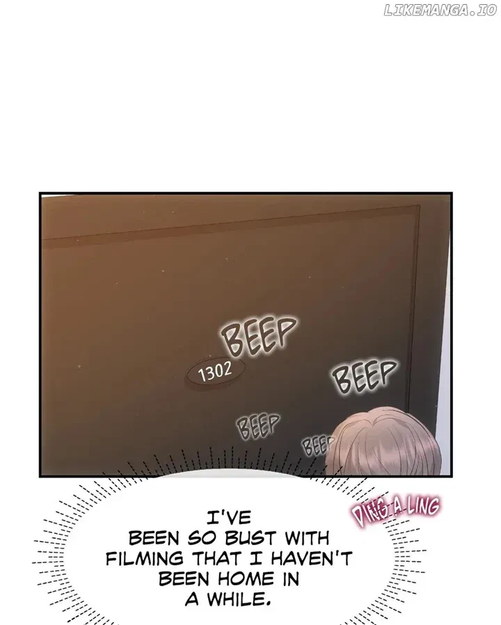 Chapter 28, page 17