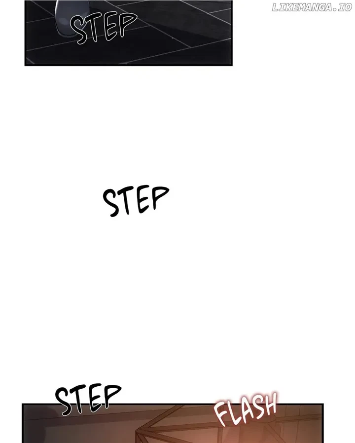 Chapter 28, page 19