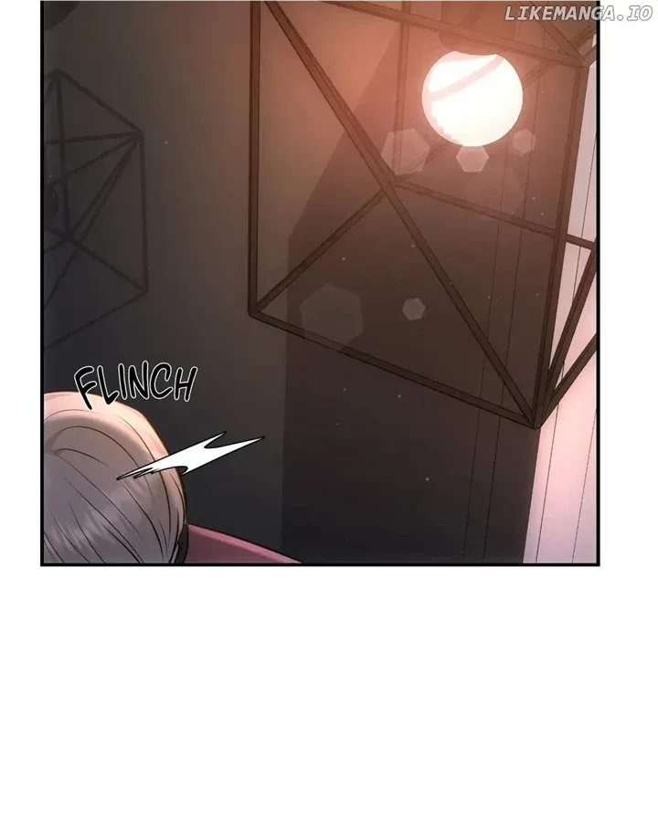Chapter 28, page 20