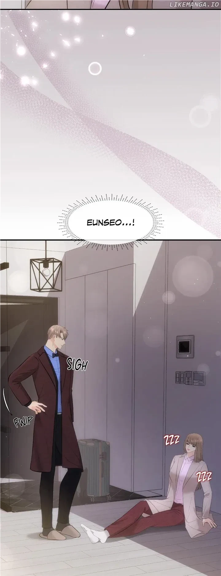 Chapter 28, page 22