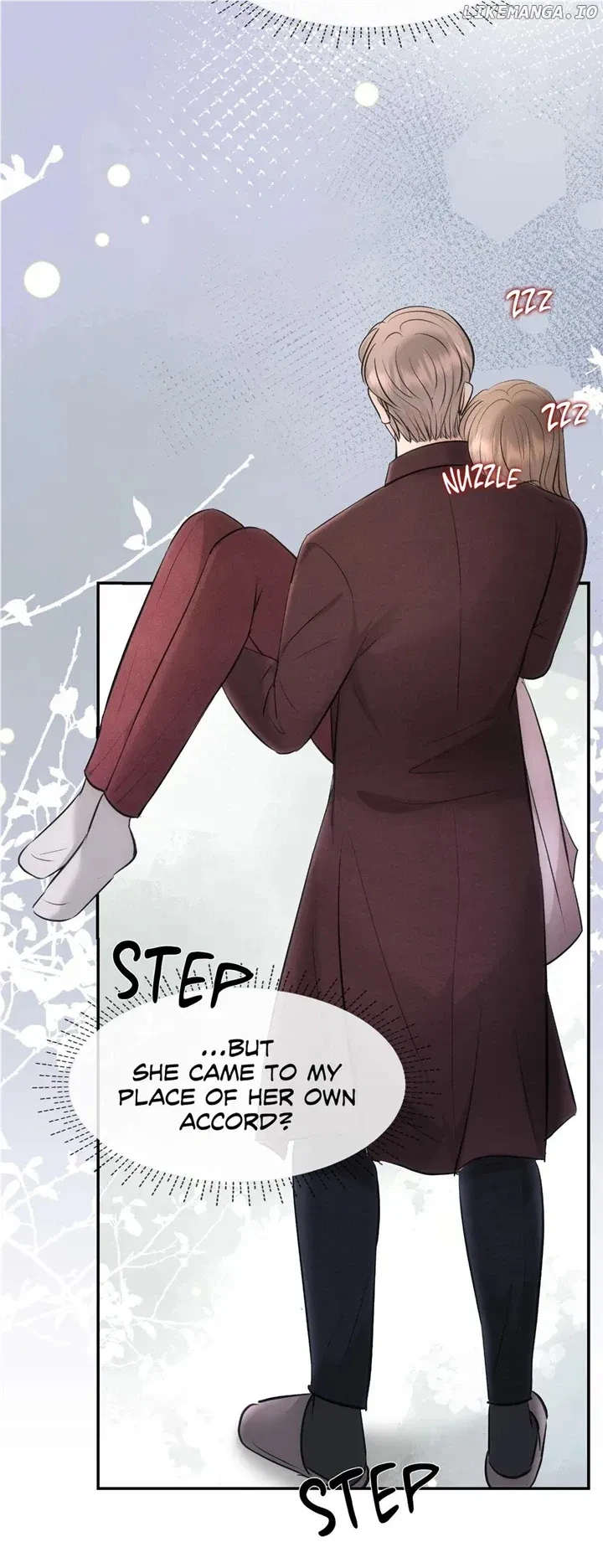 Chapter 28, page 24