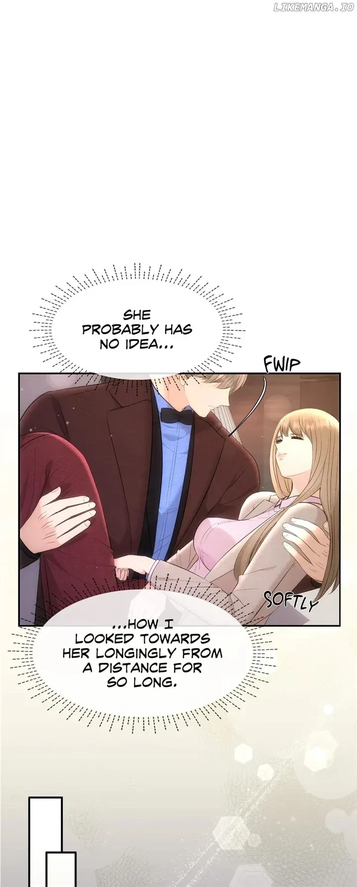 Chapter 28, page 25