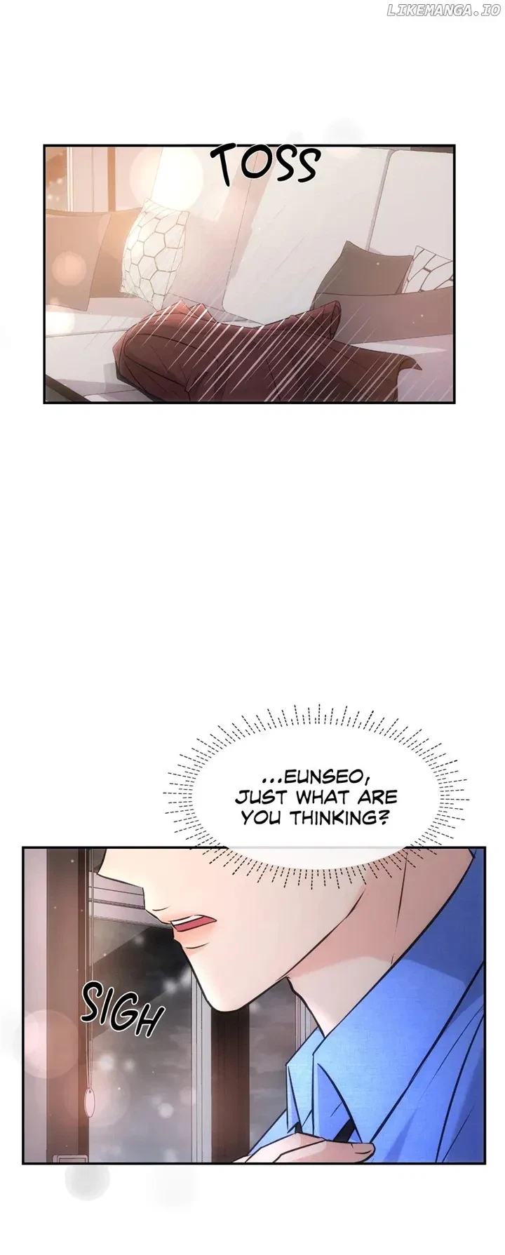 Chapter 28, page 27