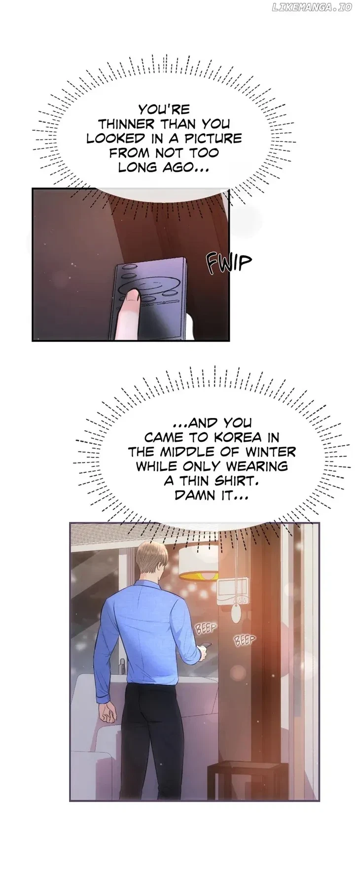 Chapter 28, page 28