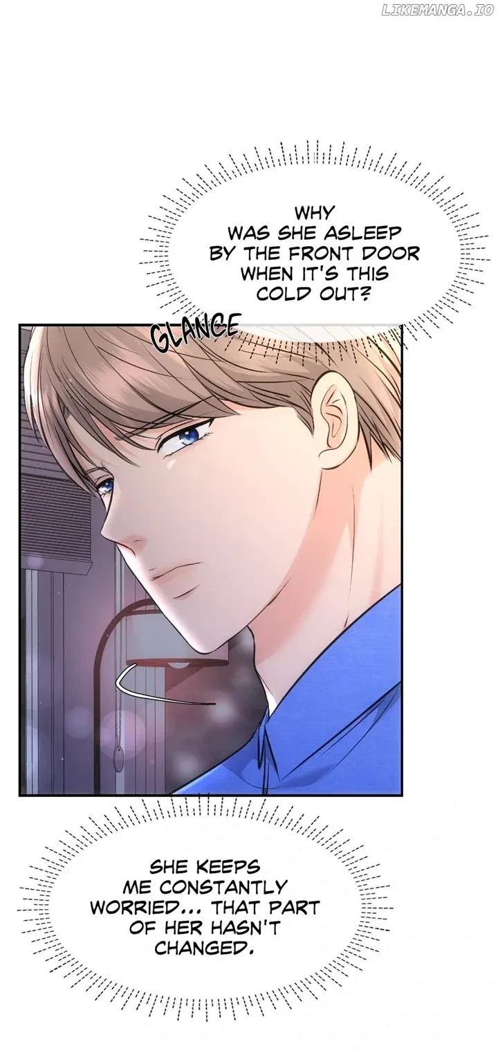 Chapter 28, page 29