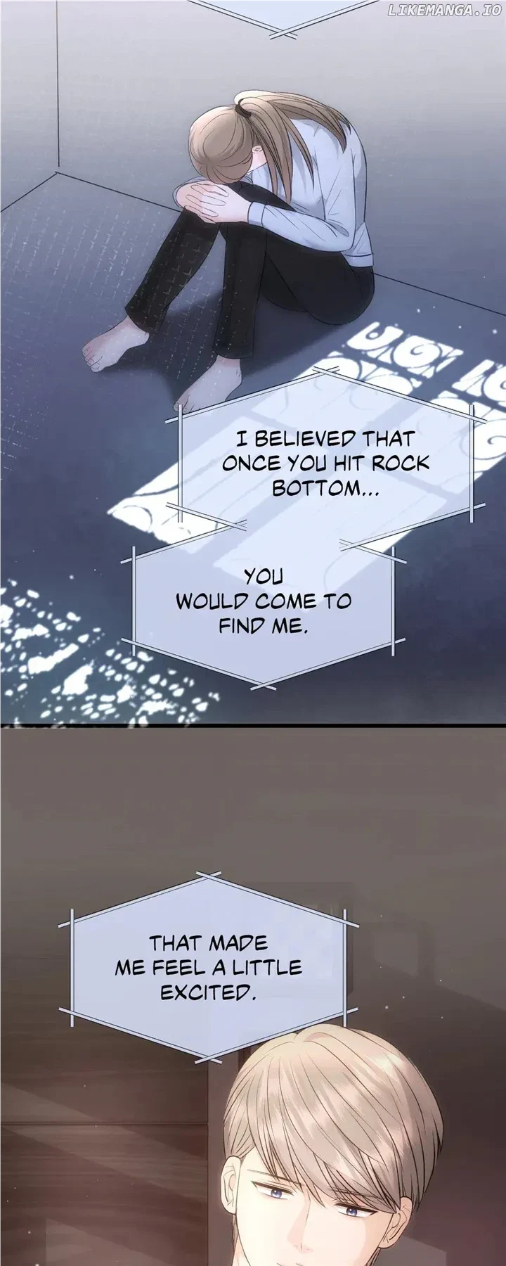 Chapter 28, page 38