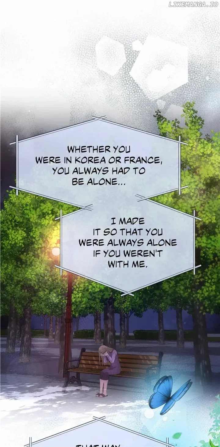 Chapter 28, page 41