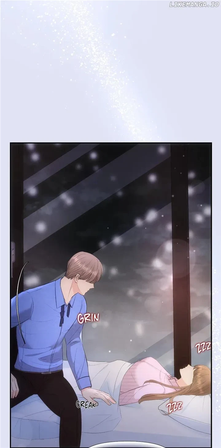 Chapter 28, page 43