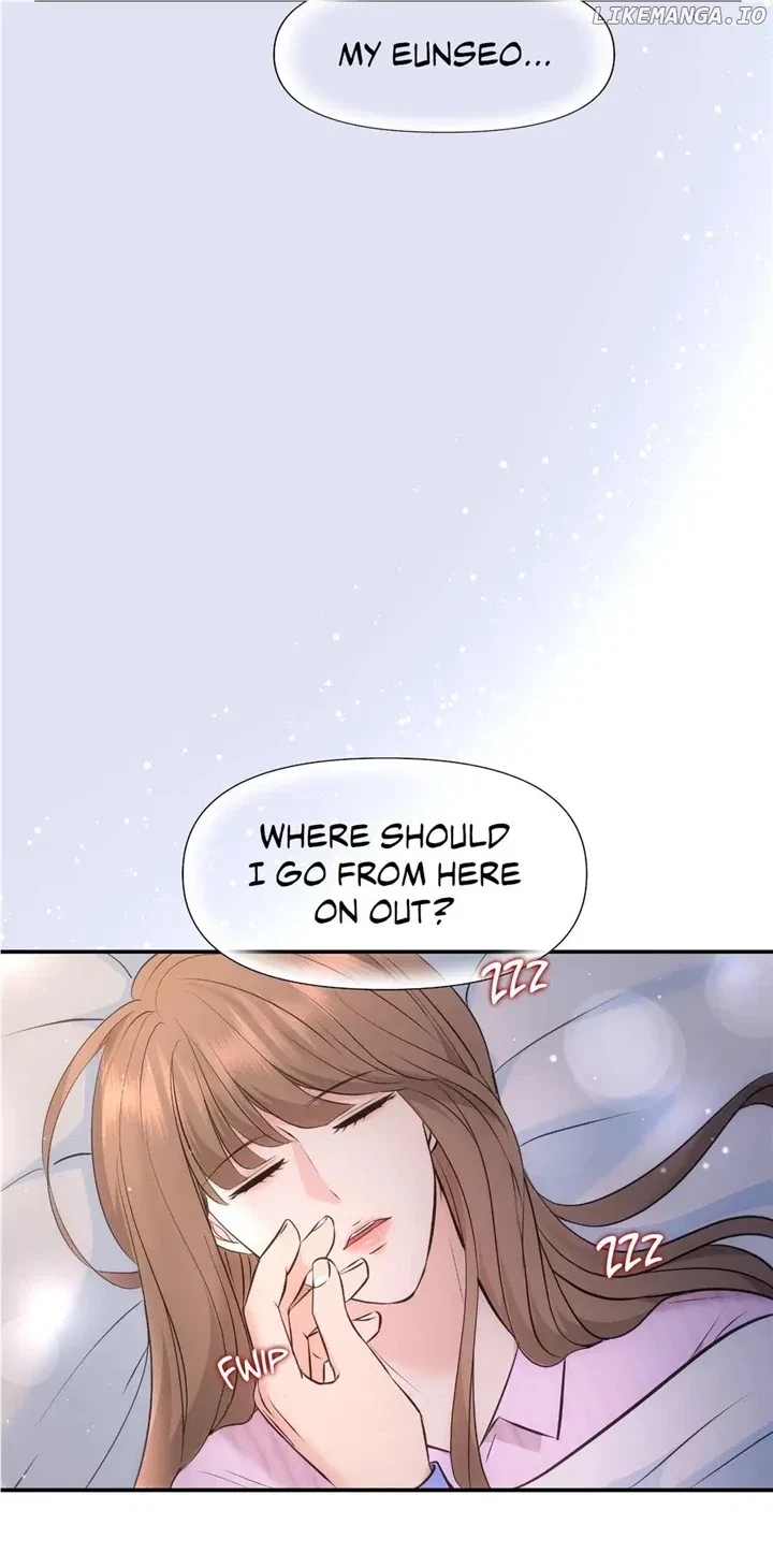 Chapter 28, page 44