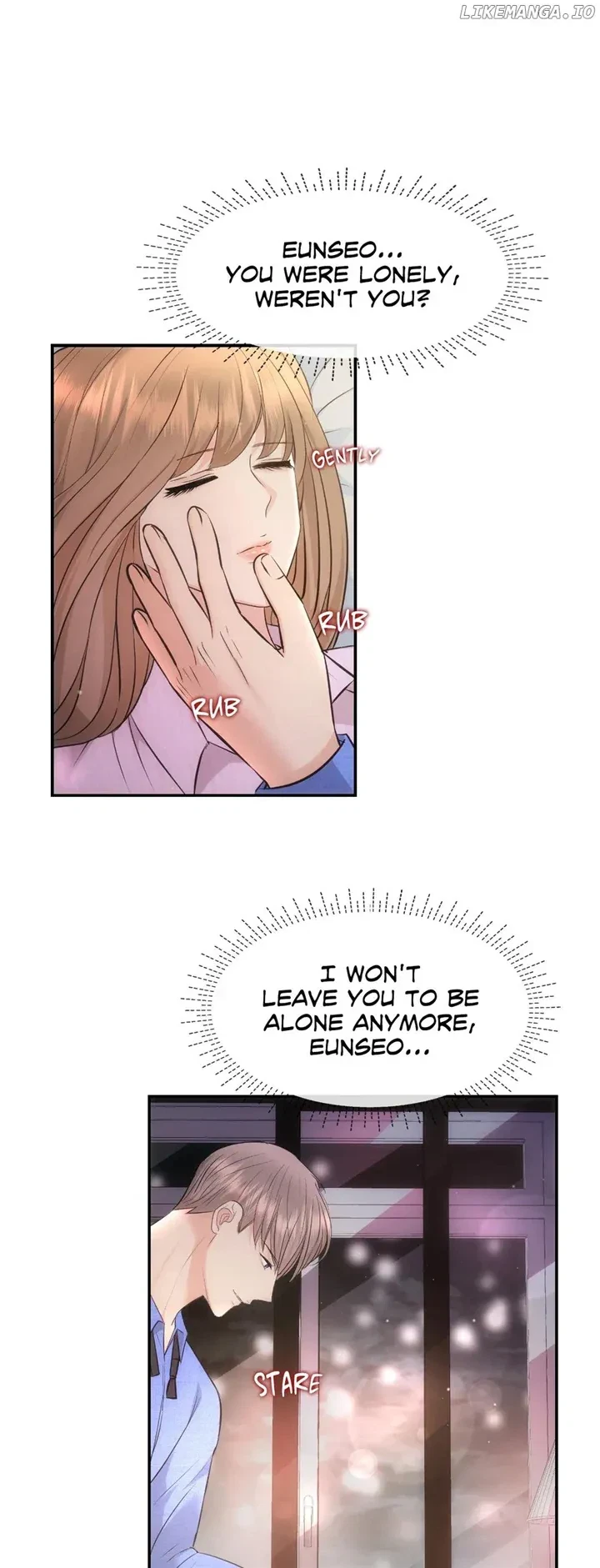 Chapter 28, page 45