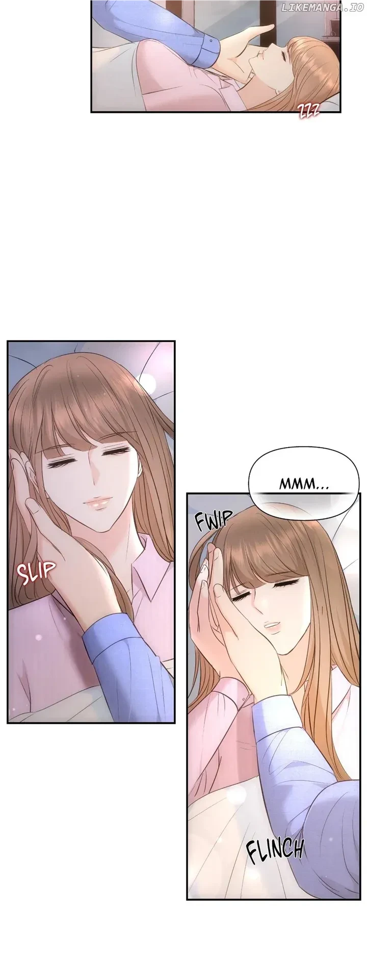 Chapter 28, page 46
