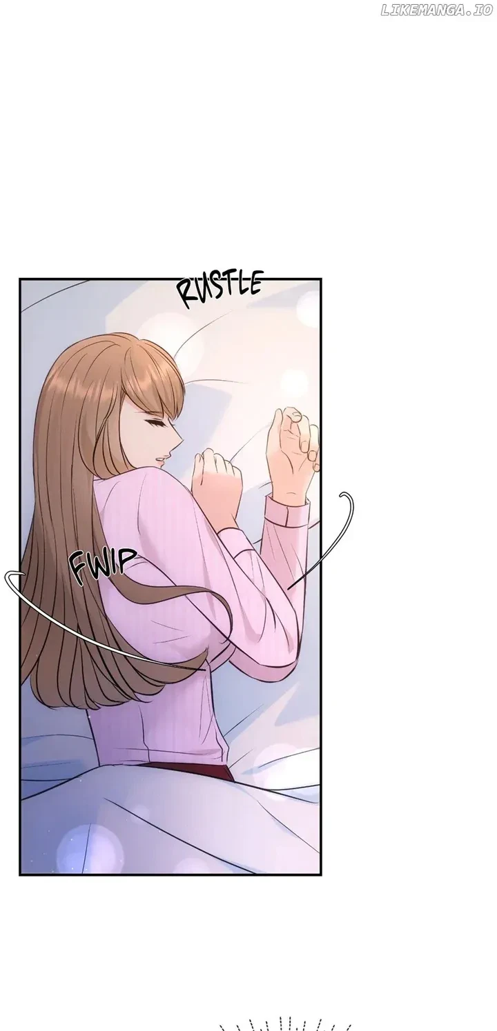 Chapter 28, page 49