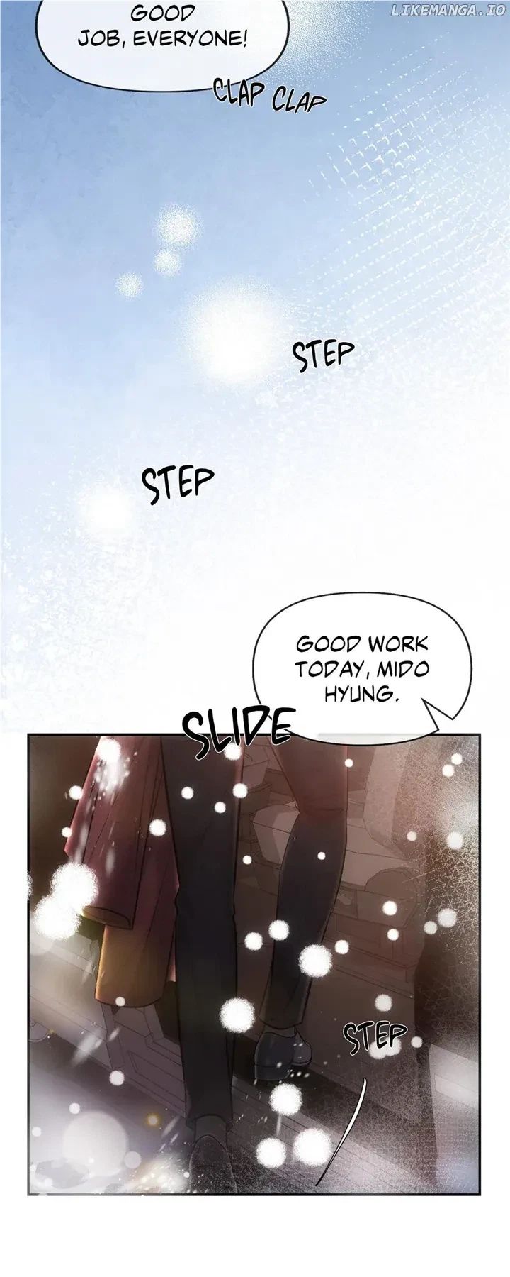 Chapter 28, page 5