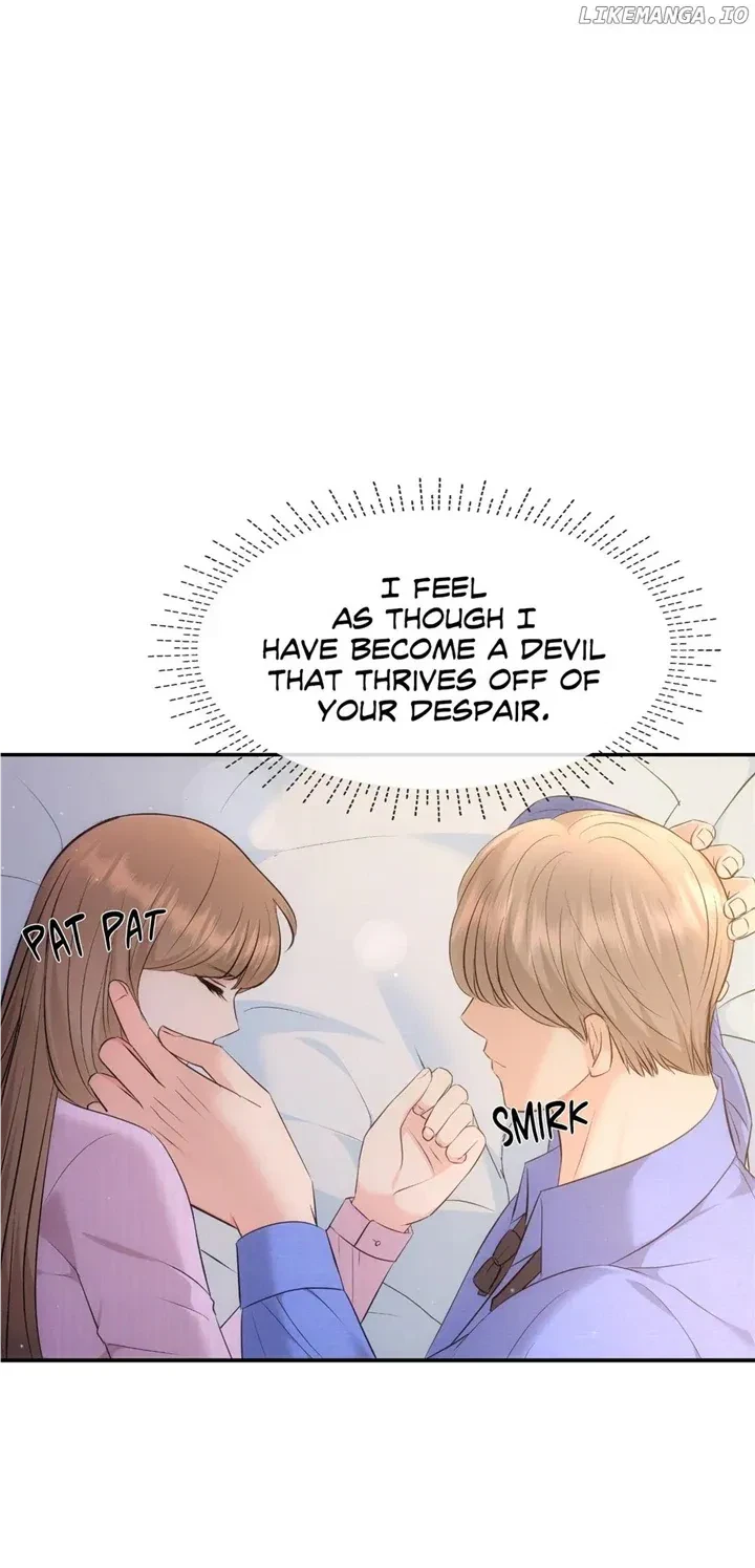Chapter 28, page 51