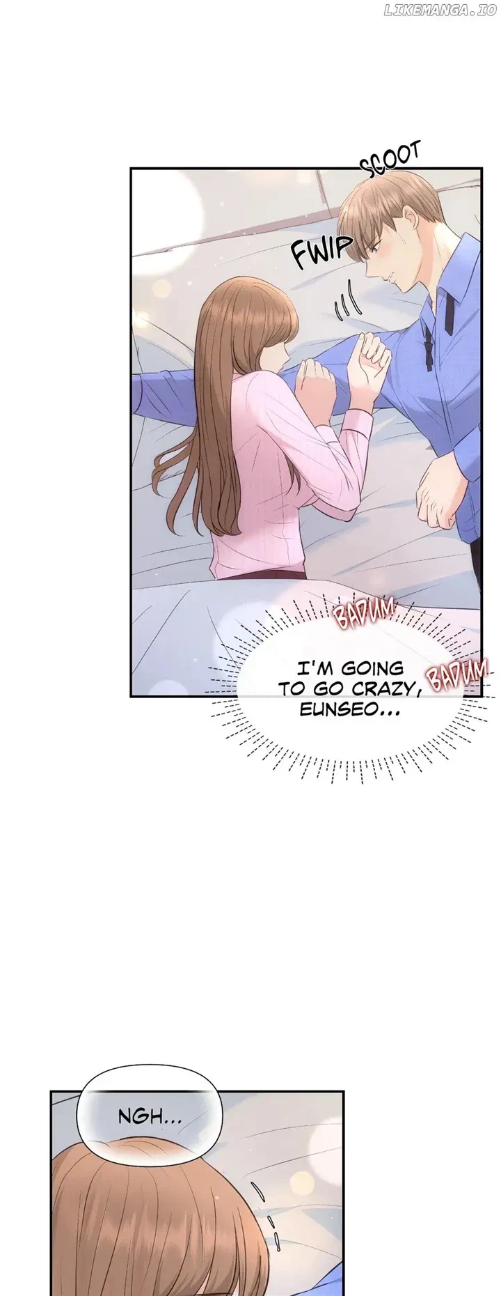 Chapter 28, page 53