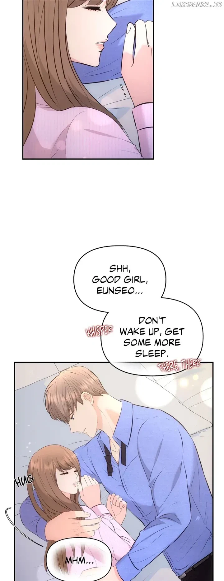 Chapter 28, page 54