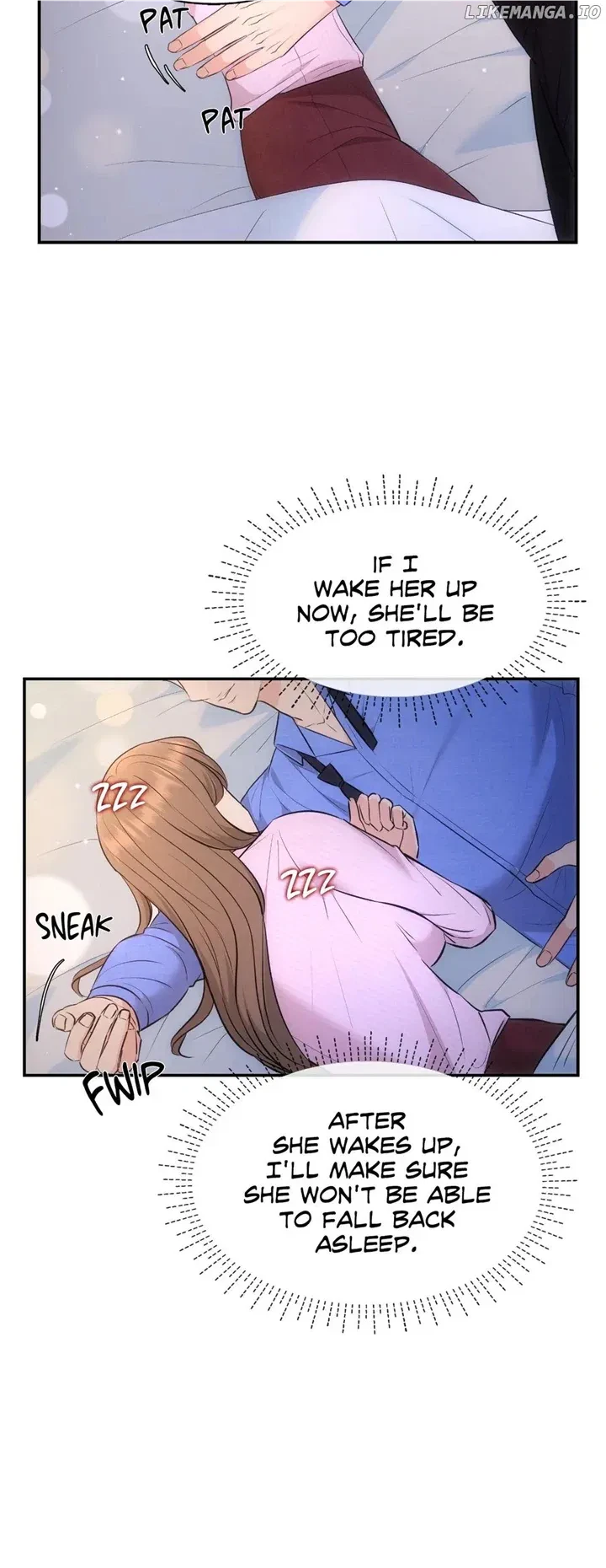Chapter 28, page 55
