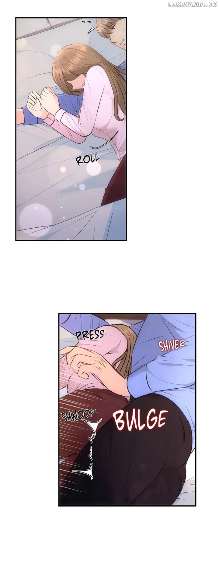 Chapter 28, page 56