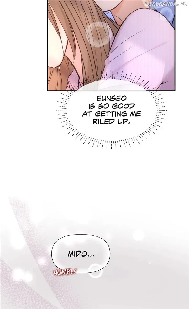 Chapter 28, page 58