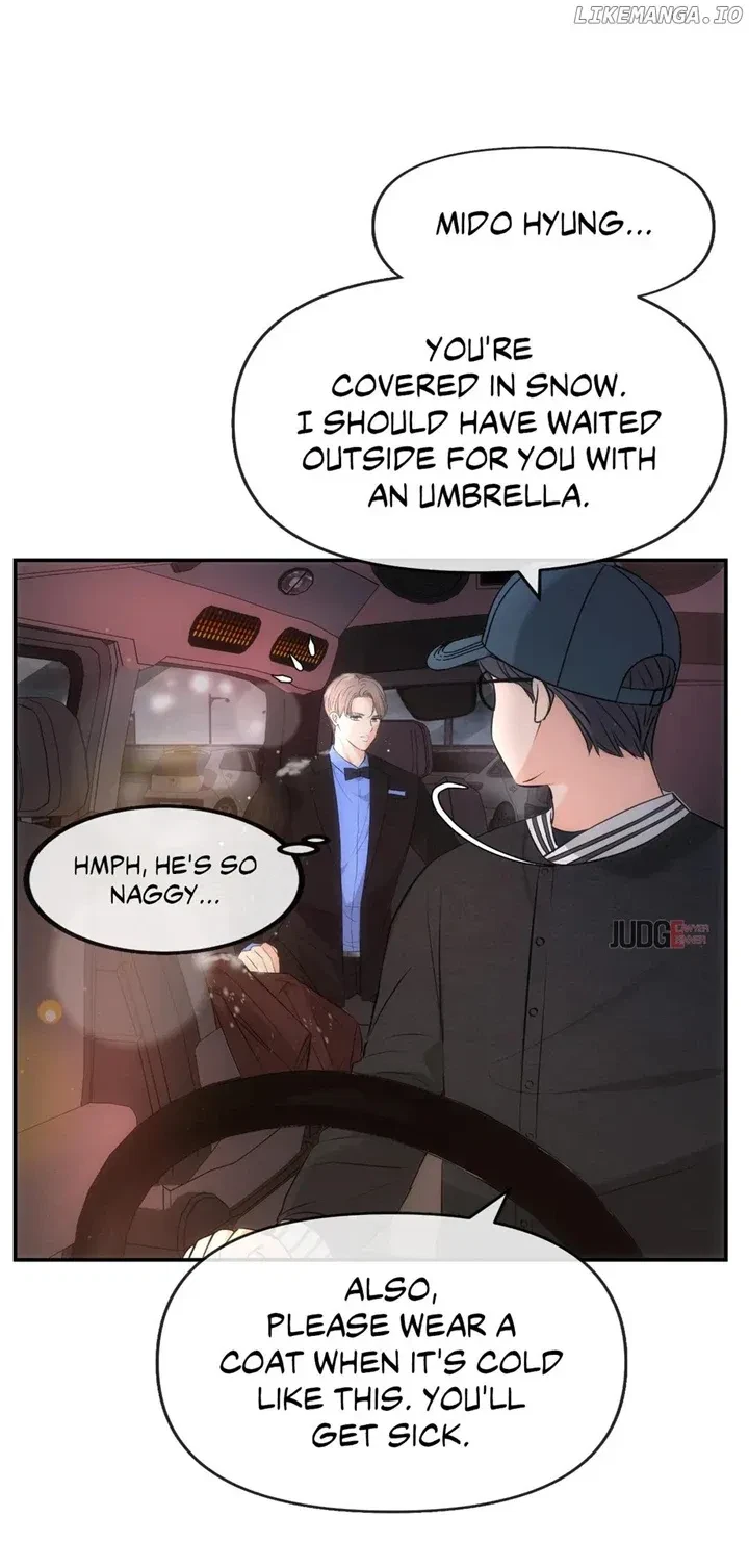 Chapter 28, page 6