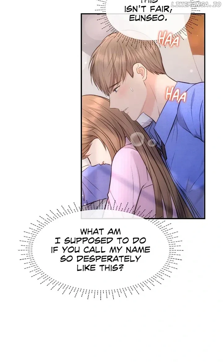 Chapter 28, page 60