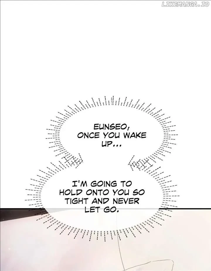 Chapter 28, page 61