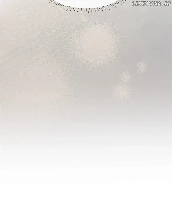 Chapter 28, page 64