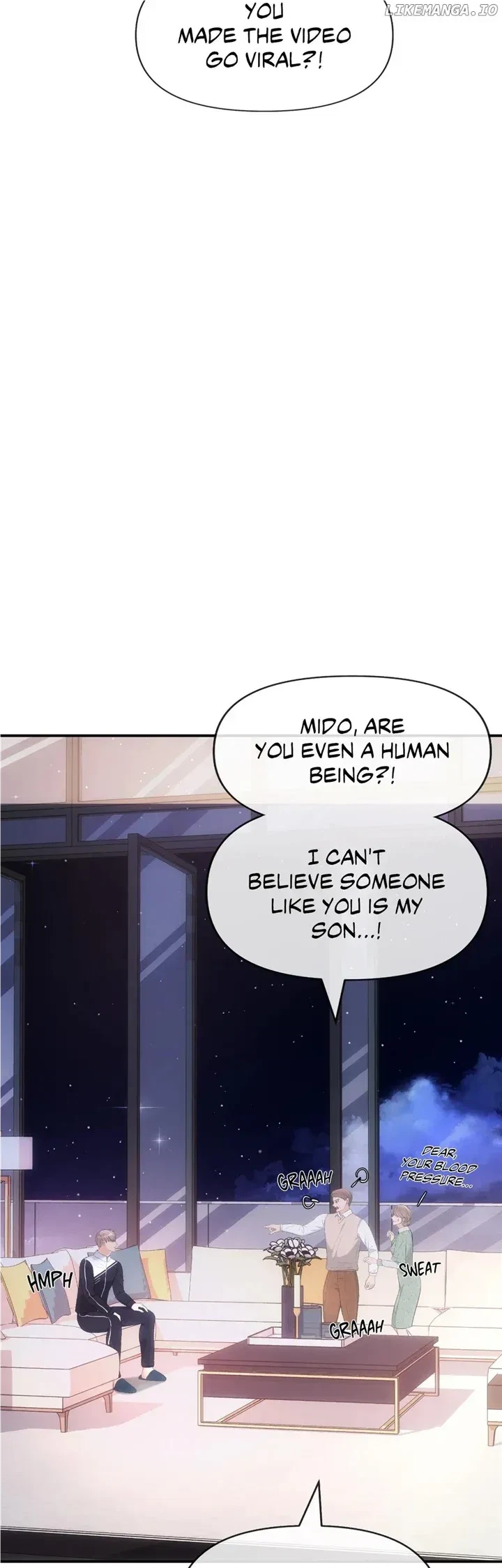Chapter 28, page 66