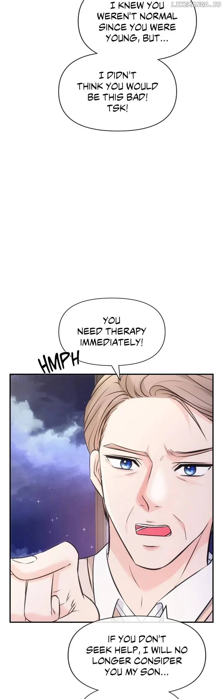 Chapter 28, page 67