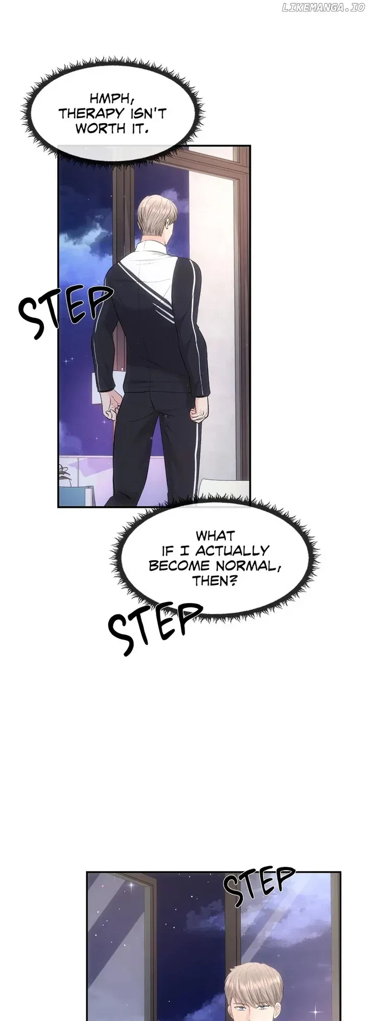 Chapter 28, page 69