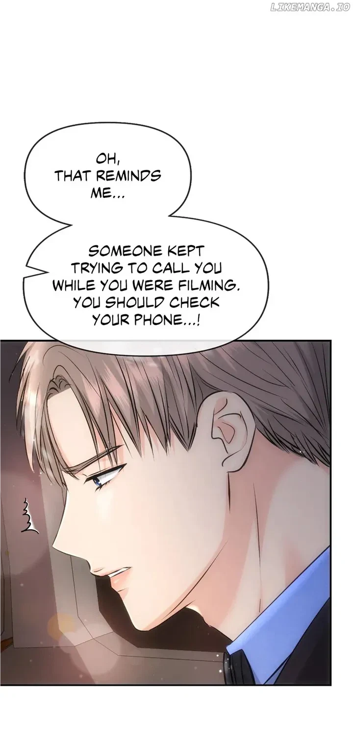 Chapter 28, page 7