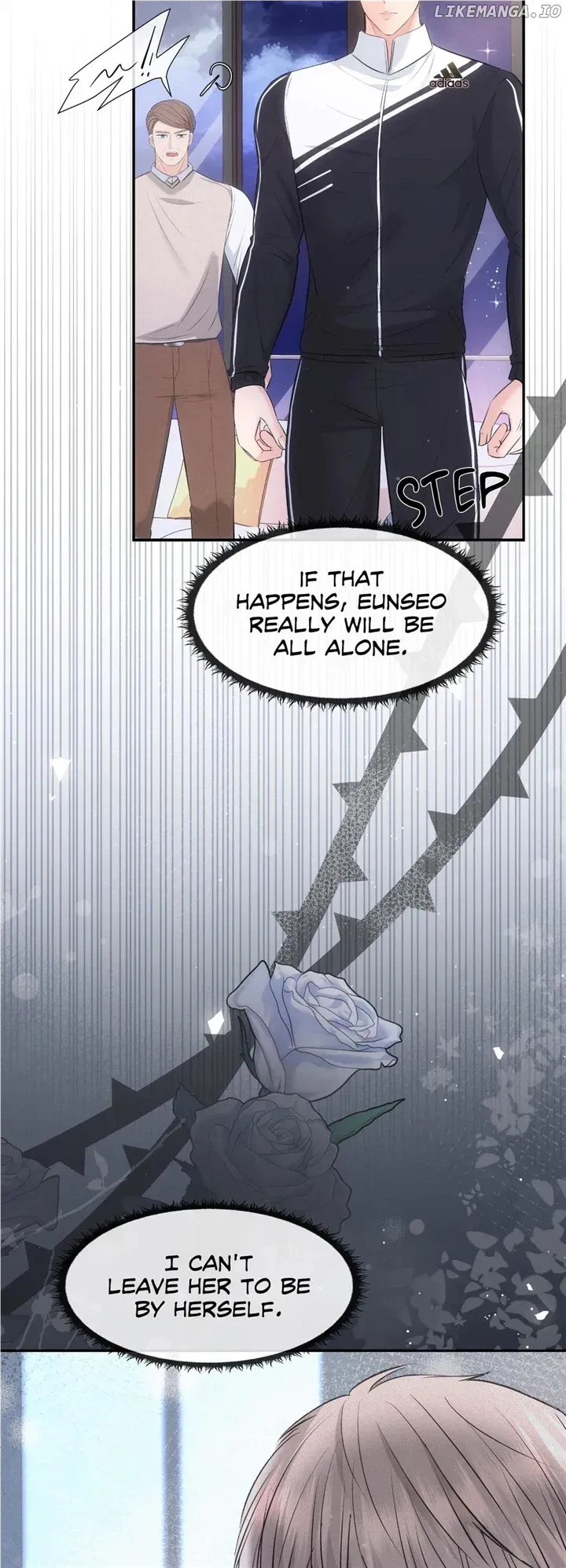 Chapter 28, page 70
