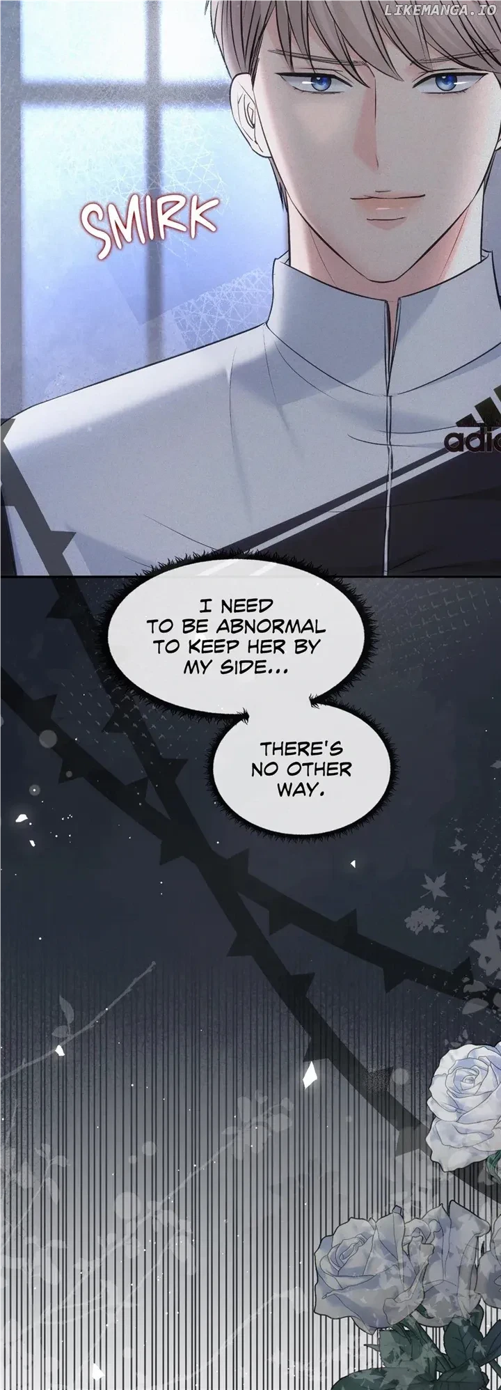 Chapter 28, page 71