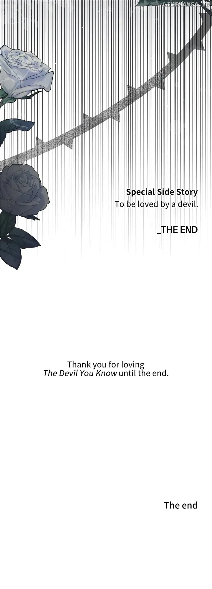 Chapter 28, page 72