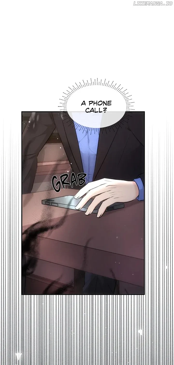 Chapter 28, page 8