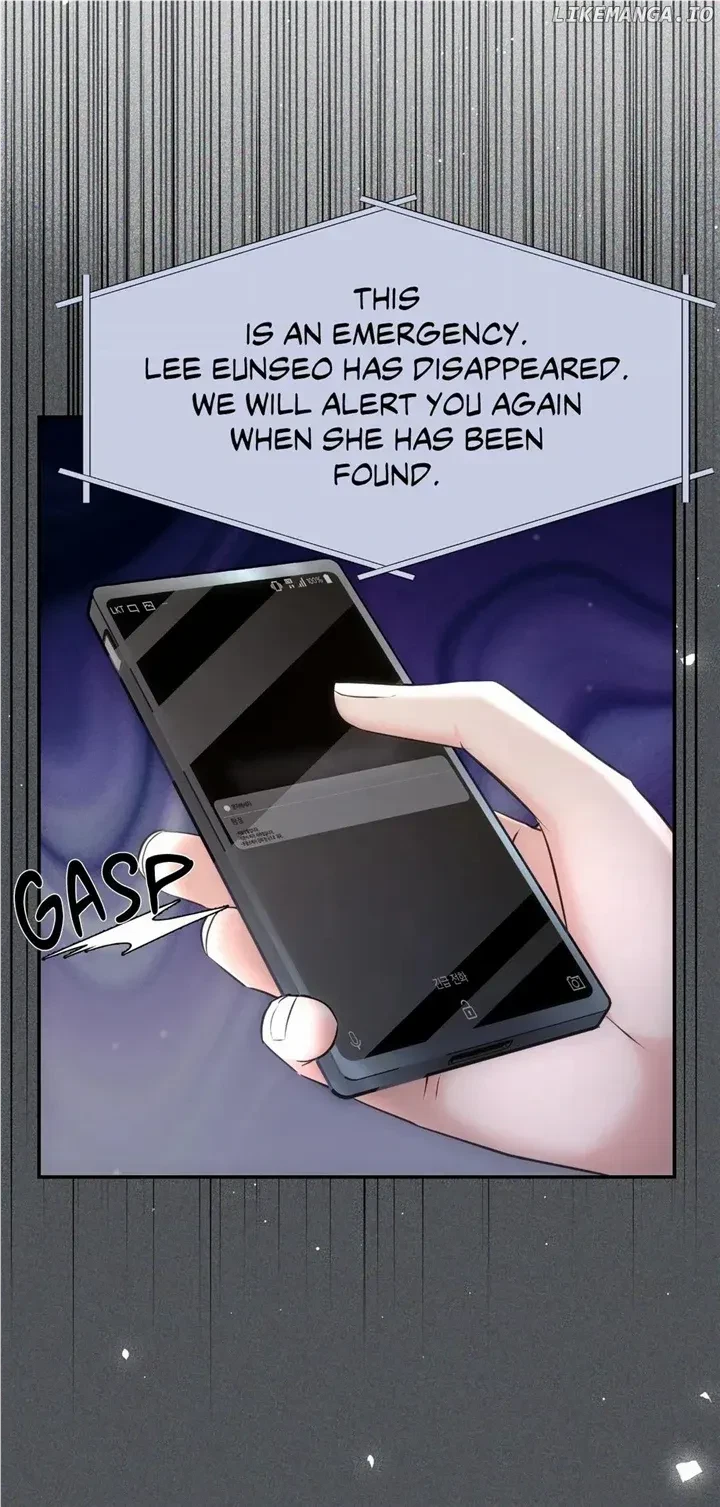 Chapter 28, page 9