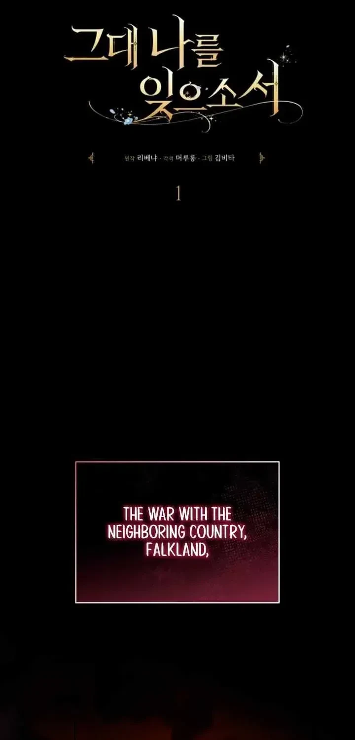 Chapter 1.1, page 20