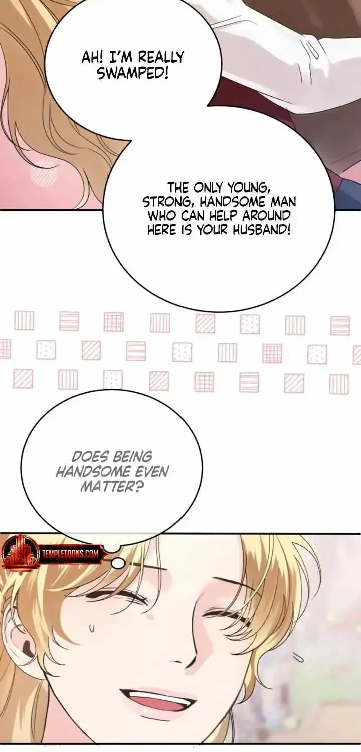Chapter 1.1, page 27