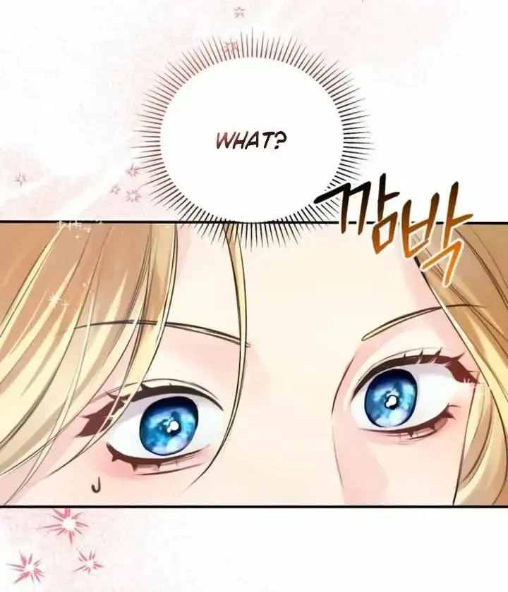 Chapter 1.1, page 41