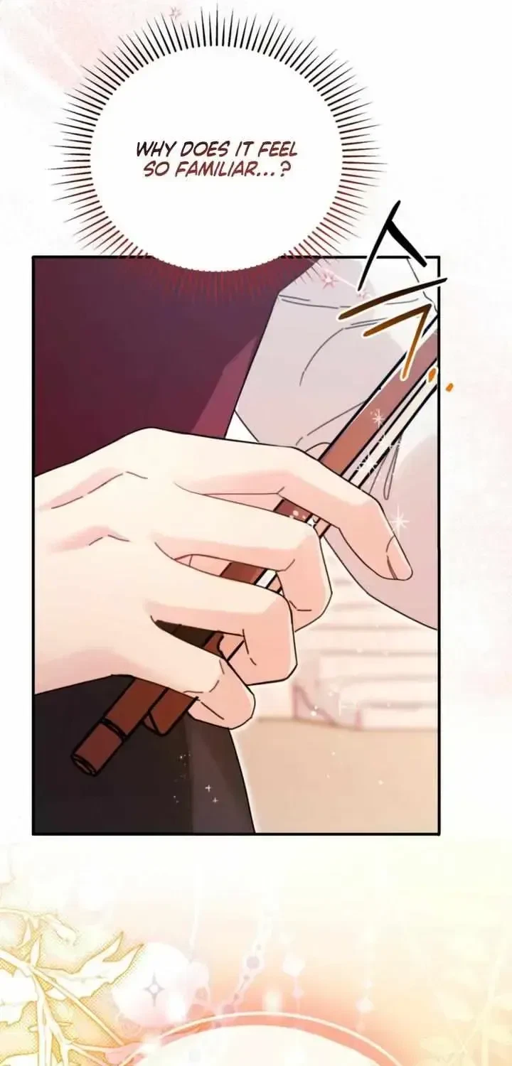 Chapter 1.1, page 42