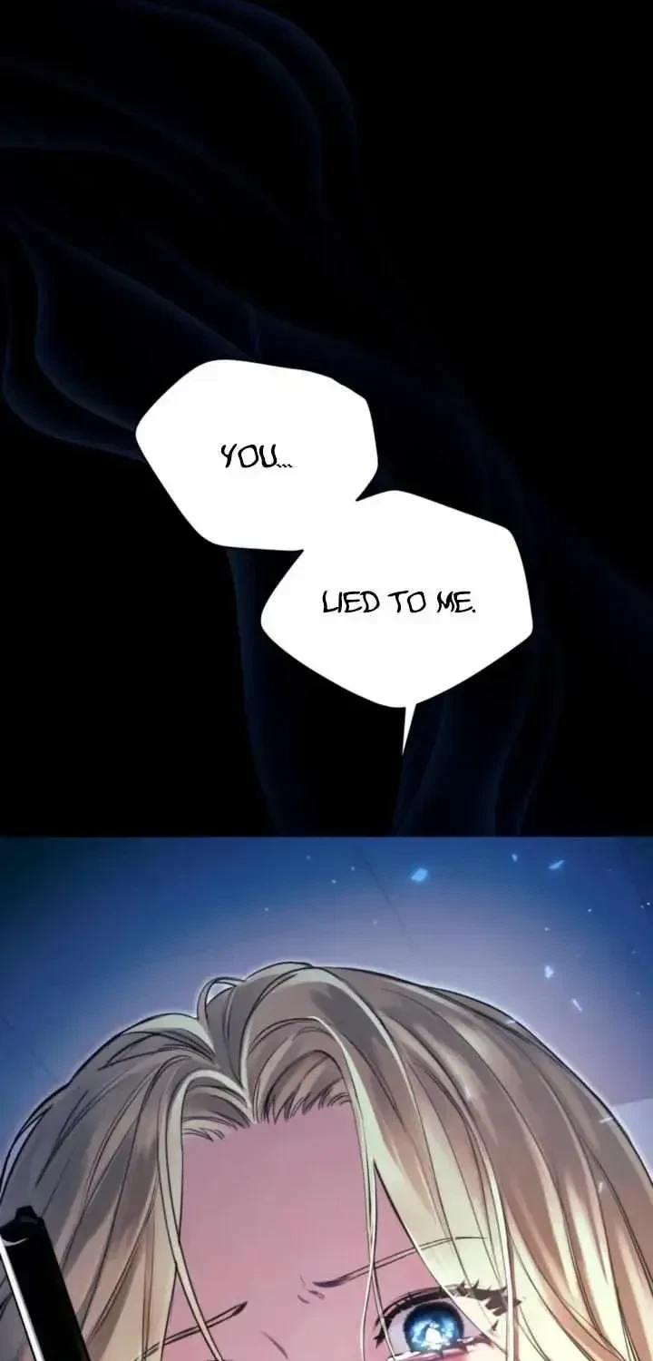 Chapter 1.1, page 5