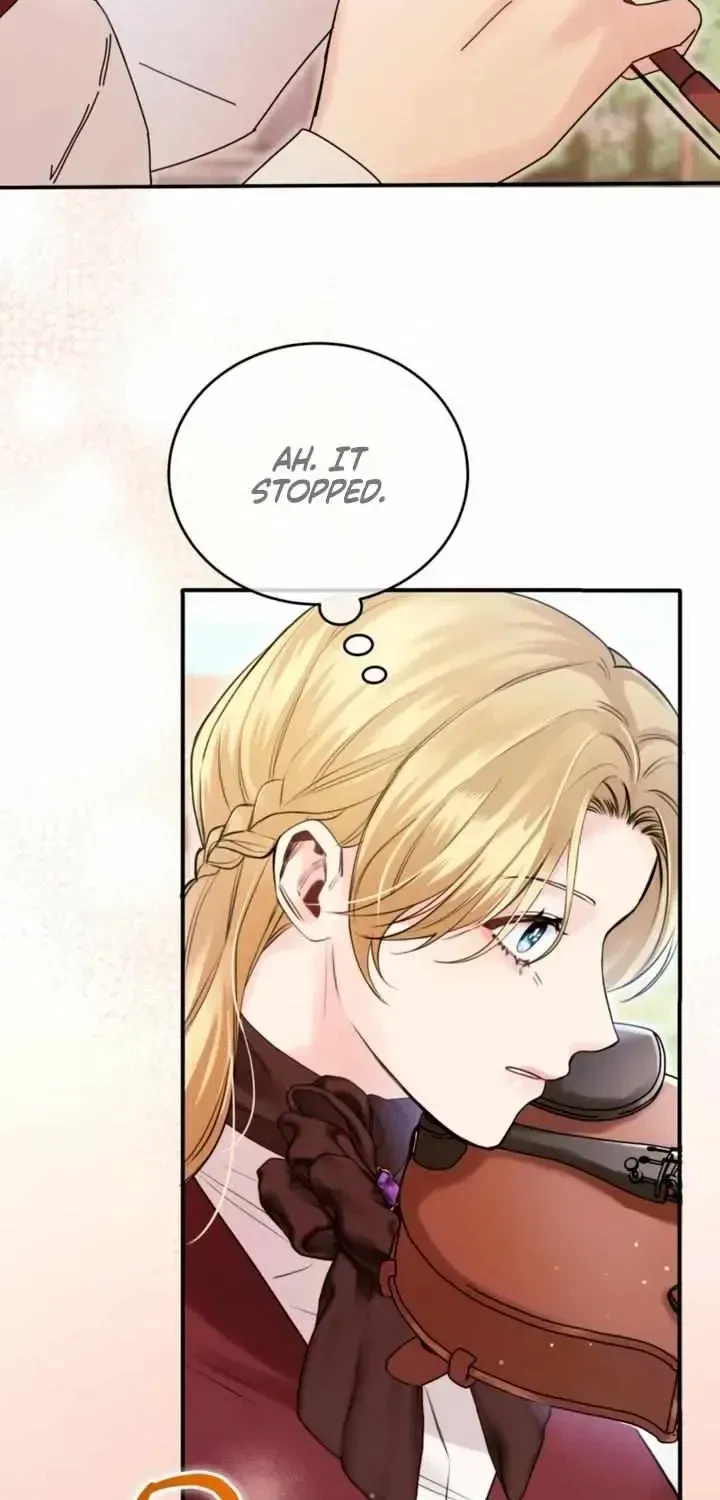 Chapter 1.1, page 52